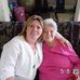 Dot Swank Toth - Facebook