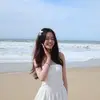 Dorothy 🐇⋆.𐙚 ̊ - @dorothy.tran - TikTok