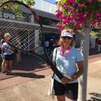 Dorothy Towery - Facebook