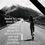 Dorothy Towett - Facebook