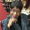 dorothydowery - @dorothy.dowery68 - TikTok