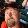 Rod Towery - @rodtowery - TikTok
