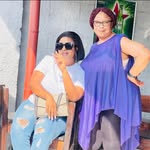 Towera Dorothy Scarlett - @dorothyscarlett - Instagram