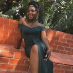 Towera Jane Dorothy Tonga - @towera_tonga - Instagram
