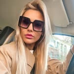 Dorothy H. Travis - @dorothyh.travis - Instagram