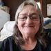 Dorothy Travis - Facebook