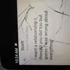 Dorothy Travis - @dorothy.travis4 - TikTok