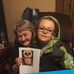 Dorothy Travis - Facebook