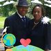 Dorothy Travis - Facebook