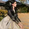 Dorothy Travis - @dorothy_travis - TikTok
