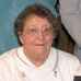 Dorothy Travis - Facebook