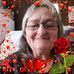 Dorothy Travis - Facebook