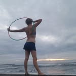 Dorothy Travis - @djdaylight - Instagram