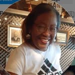 Dorothy Travis - @gwmtegag9m - Instagram