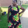 Dorothy Travis - @user5459132156422 - TikTok