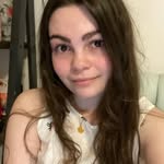 Dorothy Travis - @dottytravis - Instagram