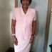 Dorothy Travis - Facebook