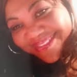 Dorothy Travis - @dorrothyturner64 - Instagram