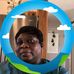 Dorothy Travis - Facebook