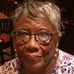 Dorothy Travis - Facebook