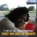 Dorothy Travis - Facebook