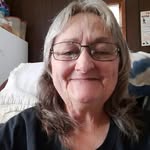 Dorothy Travis - @dorothy_travis_465 - Instagram