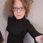 @dorothy_travis_artss - Instagram