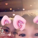 Dorothy Travis Helton - @dbmb386 - Instagram