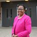 Dorothy Travis Moore - Facebook