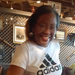 Dorothy Travis Moore - @dtravismoore - Instagram