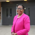 Dorothy Travis Moore - @dorothytravis_dtm - Instagram