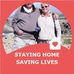 Dorothy Traviss - Facebook