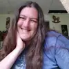 dorothytravis816 - @dorothytravis816 - TikTok