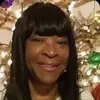 dorothytravisbellsou - @dorothytravisbell - TikTok