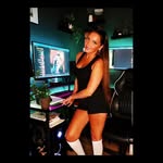 Evelyn Dorothy Travis - @evelynsdmf - Instagram