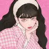 s - @dorothytravisb2b789 - TikTok