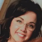 Dorothy M Tuttle - @queeniebee_tuttle - Instagram