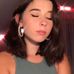 Dorothy Tuttle - Facebook
