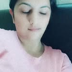 Dorothy Tuttle - @dorothy.tuttle.180 - Instagram