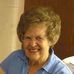 Dorothy Tuttle - Facebook