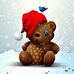 Dorothy Tuttle - Facebook