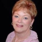 Dorothy Tuttle - Facebook