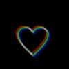Dorothy Tuttle - @dorothytuttle_5426 - TikTok