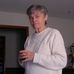 Dorothy Vanover - Facebook