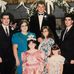 Dorothy Vanover - Facebook