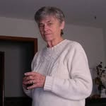 Dorothy Vanover - @wehive4906 - Instagram