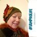Dorothy Bell Vick Veale - Facebook