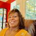 Dorothy Rouse Vick - Facebook