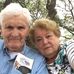 Dorothy Vick - Facebook