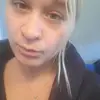 Dorothy Vick - @dorothy.vick - TikTok
